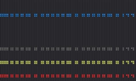 Image result for Note Block Undertale Tutorial