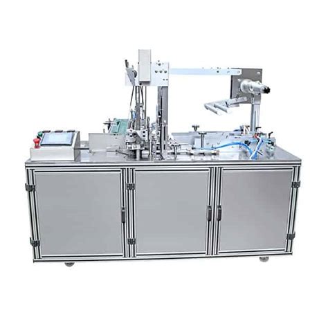 Image result for Overwrap Machine