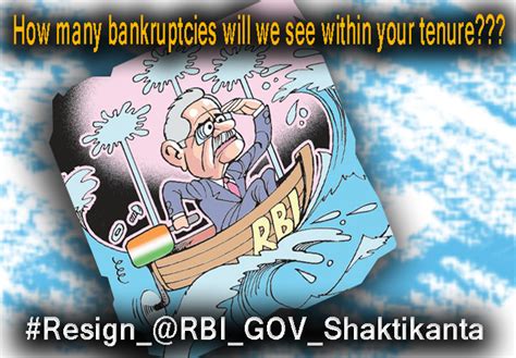 THE GREAT NON-WILFUL ABSENTEES IN THE RBI-APPOINTED CoC FOR DHFL – Once ...