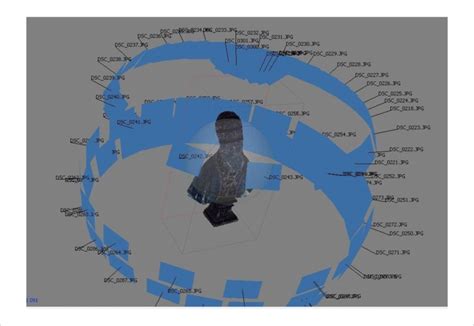 Image result for Agisoft PhotoScan