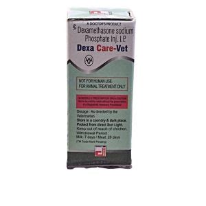 VetPlus | Everything for Pets