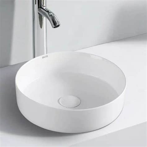 Lavabos Pequeños Arizona | Lavabos Thebathpoint.