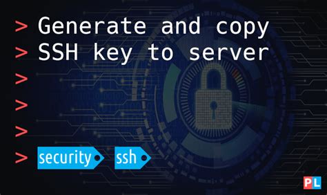 Image result for What Is SSH Key