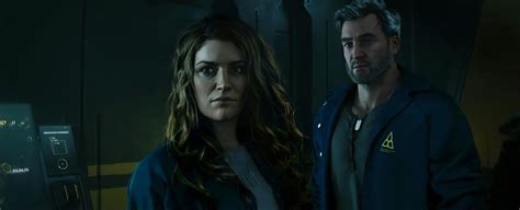 Drakes Hair Unbraided