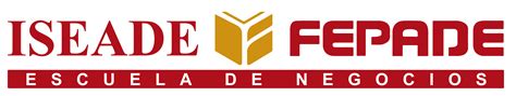 Image result for Field Programmable Flowchart Array