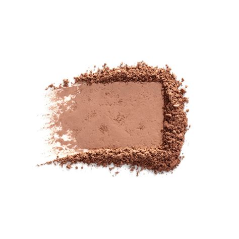 Hoola Matter Bronzing-Puder für das Gesicht | Benefit Cosmetics
