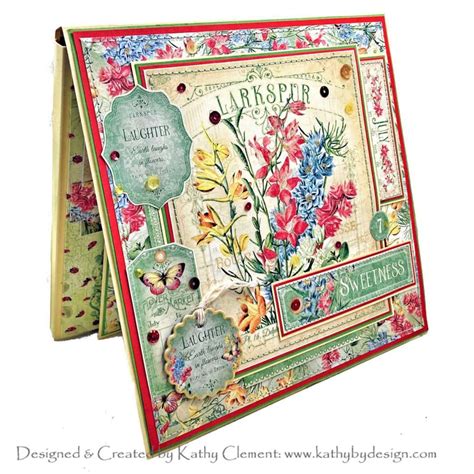 Flower Market Plan 的图像结果