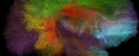 Image result for Projet de Recherche