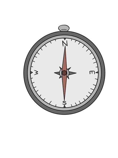 Image result for Draw Compass in MS Word Tutorial