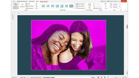 Image result for Remove Background PowerPoint