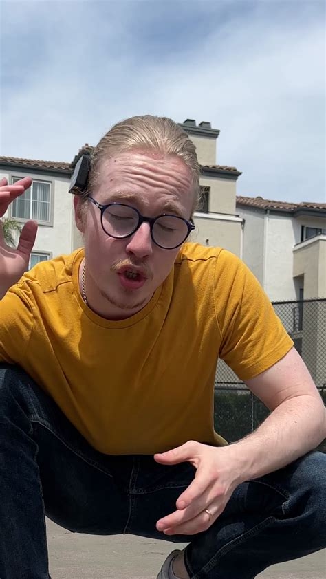 Image result for Middle Split Tutorial Up Shorts