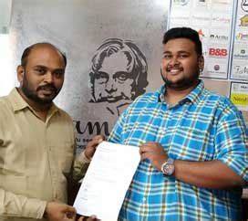 Civil Engineering Training and Placement in Bangalore | CMTI