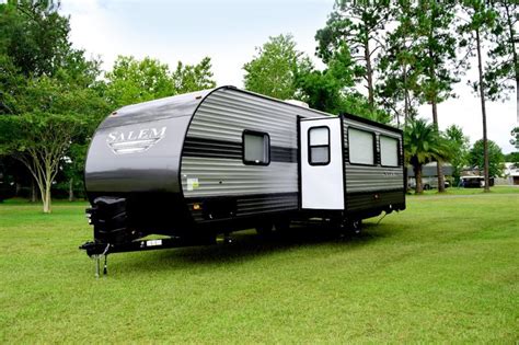 Image result for Compact RV