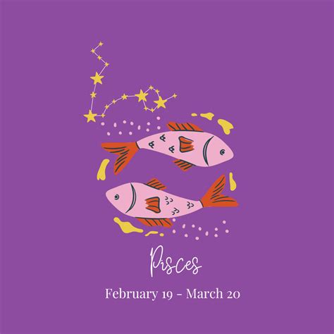 What is my zodiac sign february 19 60 photos - Astrologytoyou.com