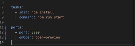Image result for How to Use NPM Package in JavaScript