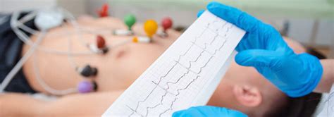 Image result for Basic EKG Training