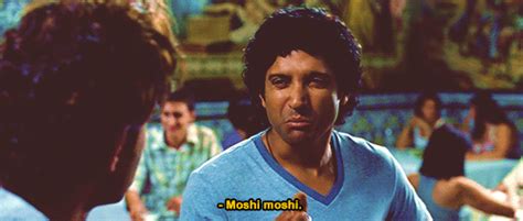 Hrithik Roshan Confirms Zindagi Na Milegi Dobara Sequel