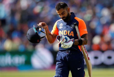 Ravindra Jadeja Is Sick Of Proving Himself To Indian Critics Heres Why ...