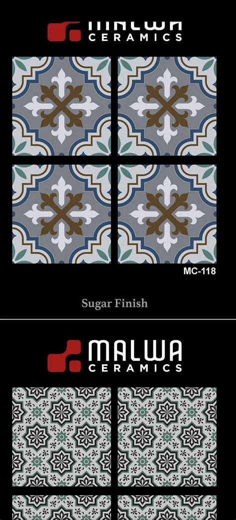 A.V.TILES in Chennai, India