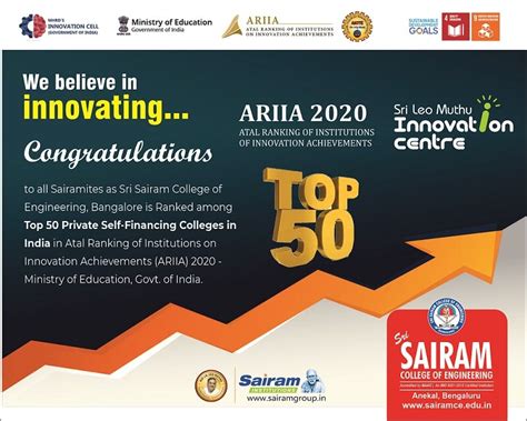 Sri Sairam College of Engineering Bangalore|Admissions B.E(CSE,ECE,EEE ...