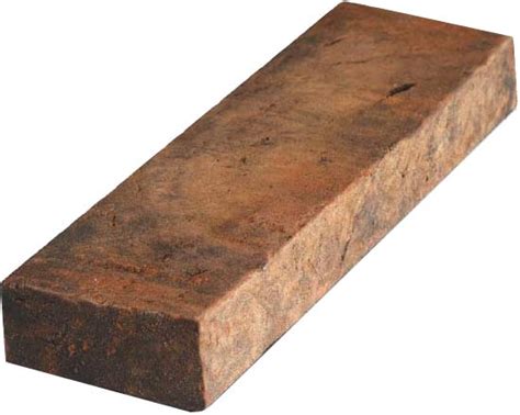 CLAY BRICKS CLADDING - STYLEPARK