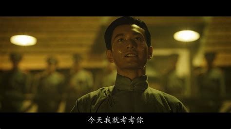 [电影]《大上海》1080p|4k高清-迅雷下载-59bt网