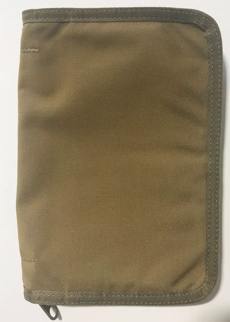 Data Management Front Cover 的图像结果