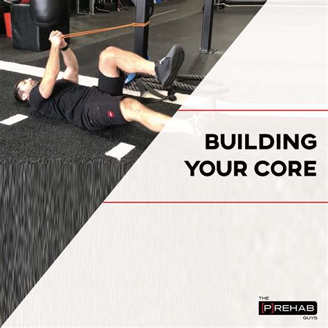 Core Strength Training 的图像结果