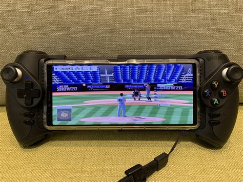 Gamepad for Android 的图像结果