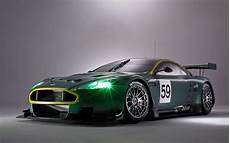 Supercar Hd by Supercars Hd Wallpapers Wallpaper Cave Supercar Hd