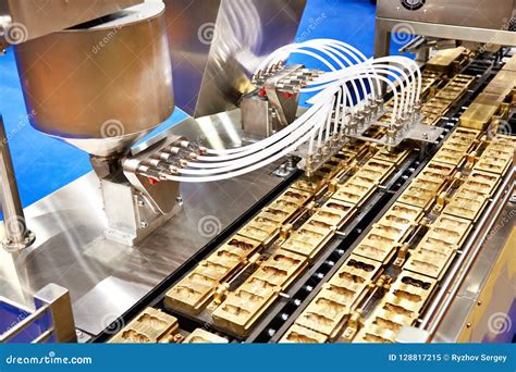 Image result for Candy Making Machine