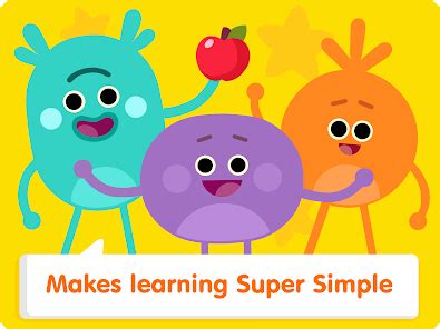 Image result for Collection Super Simple