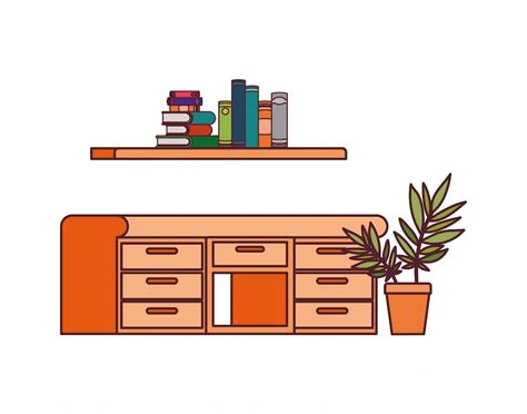 Page 3 | Images de Pictogramme Rangement – Téléchargement gratuit sur ...