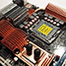 Asus Maximus Formula SE en Core 2 Extreme QX9770 getest - Prestaties ...