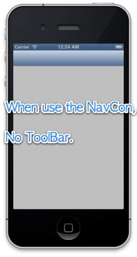 Image result for Error JavaScript Could Not Be Found