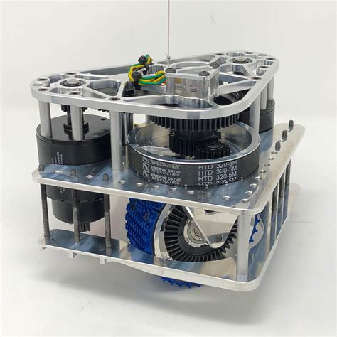 Image result for Mk4i Swerve Module Code