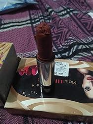 Buy Color Diva Expression Nail Paint And Color Addiction Lipstick Set ...