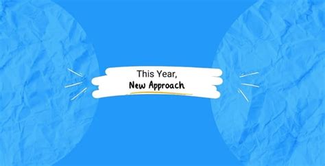 A fresh approach: AI and Sustainability in Education