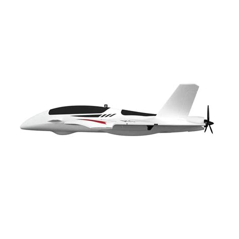 AtomRC Dolphin RTH Fixed Wing