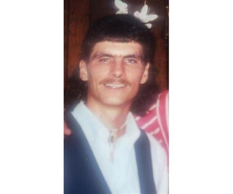 James Douglas Berney Obituary (2025) - Shreveport, LA - Aulds Funeral ...