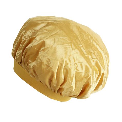 Image result for Bonnet Cap