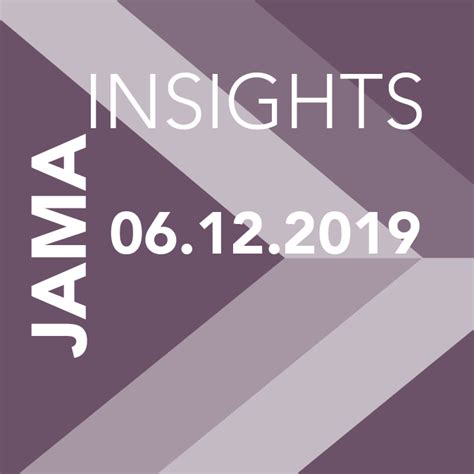 Image result for Using JAMA