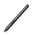 Amazon.in: Buy Stylus Pen Compatible for Lenovo IdeaPad Flex 5 14 (for ...