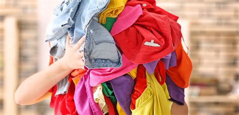 Image result for Zero Waste France