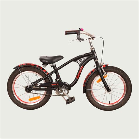 16 inch bicycle hot sale