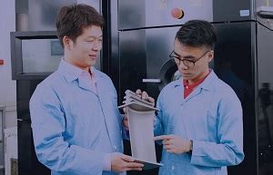 Image result for Advanced Manufacturing Processes Engineering