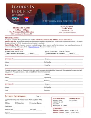 Piyo Calendar - Fill Online, Printable, Fillable, Blank | pdfFiller