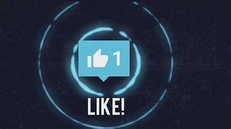 Image result for Create Boot Disc