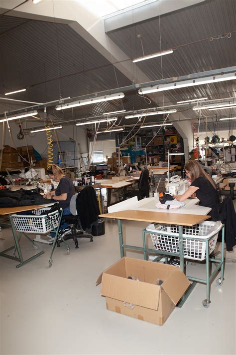 Teen Knight Poem | Office Magazine