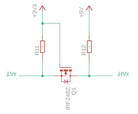 Image result for Arduino Logic Converter